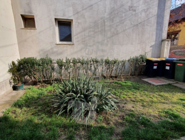 Thaly Kálmán utca-budapest-iv-kerulet-thaly-kalman-utca_9.jpg