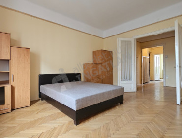 Szent László út-budapest-xiii-kerulet-szent-laszlo-ut_2.jpg