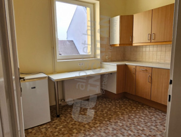 Szent László út-budapest-xiii-kerulet-szent-laszlo-ut_4.jpg