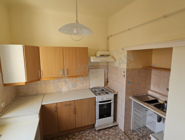 Szent László út-budapest-xiii-kerulet-szent-laszlo-ut_5.jpg