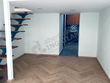 Sajó utca-budapest-vii-kerulet-sajo-utca_10.jpg