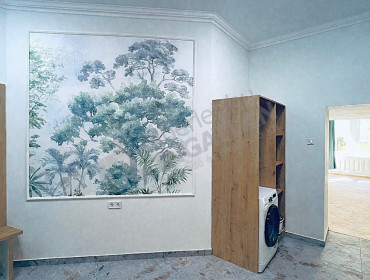 Sajó utca-budapest-vii-kerulet-sajo-utca_11.jpg