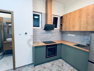 Sajó utca-budapest-vii-kerulet-sajo-utca_12.jpg