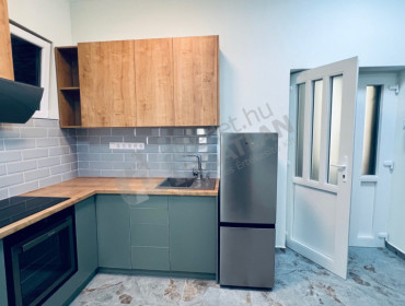 Sajó utca-budapest-vii-kerulet-sajo-utca_13.jpg