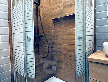 Sajó utca-budapest-vii-kerulet-sajo-utca_14.jpg