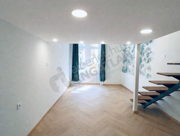 Sajó utca-budapest-vii-kerulet-sajo-utca_8.jpg