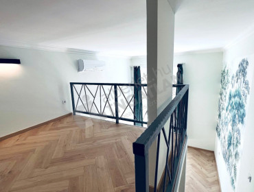 Sajó utca-budapest-vii-kerulet-sajo-utca_9.jpg