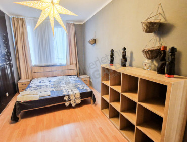 Garay utca-budapest-vii-kerulet-garay-utca_2.jpg