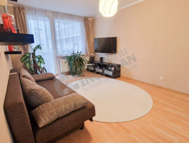 Garay utca-budapest-vii-kerulet-garay-utca_3.jpg