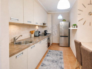 Garay utca-budapest-vii-kerulet-garay-utca_4.jpg