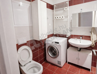 Garay utca-budapest-vii-kerulet-garay-utca_5.jpg