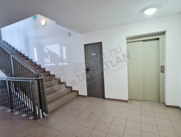 Garay utca-budapest-vii-kerulet-garay-utca_6.jpg