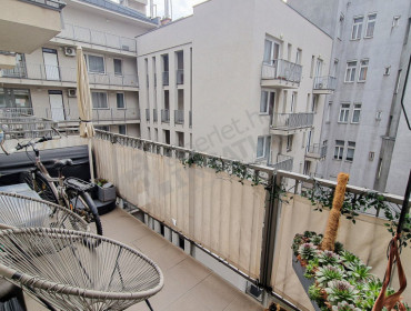 Garay utca-budapest-vii-kerulet-garay-utca_7.jpg