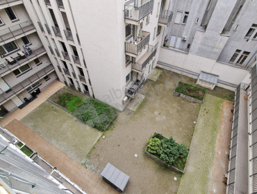 Garay utca-budapest-vii-kerulet-garay-utca_8.jpg