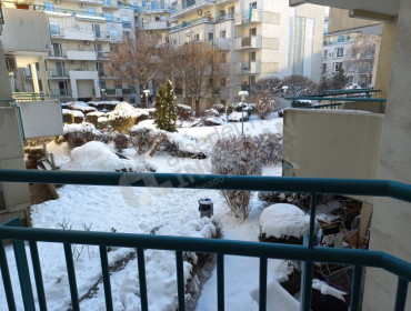 Dorozsmai utca-budapest-xiv-kerulet-dorozsmai-utca_11.jpg