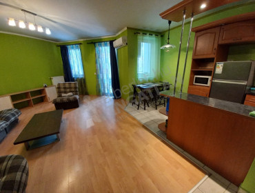 Dorozsmai utca-budapest-xiv-kerulet-dorozsmai-utca_12.jpg