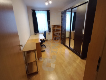 Dorozsmai utca-budapest-xiv-kerulet-dorozsmai-utca_17.jpg