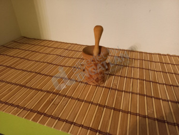 Dorozsmai utca-budapest-xiv-kerulet-dorozsmai-utca_18.jpg