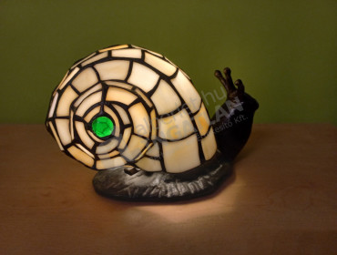 Dorozsmai utca-budapest-xiv-kerulet-dorozsmai-utca_20.jpg