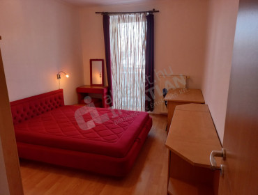 Dorozsmai utca-budapest-xiv-kerulet-dorozsmai-utca_3.jpg