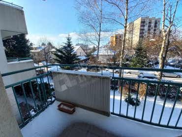 Dorozsmai utca-budapest-xiv-kerulet-dorozsmai-utca_5.jpg