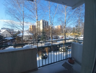 Dorozsmai utca-budapest-xiv-kerulet-dorozsmai-utca_6.jpg