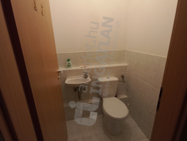 Dorozsmai utca-budapest-xiv-kerulet-dorozsmai-utca_8.jpg