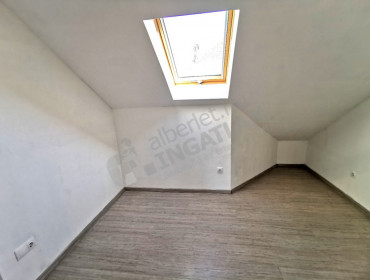 Tárkony utca-budapest-ii-kerulet-tarkony-utca_10.jpg