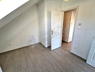 Tárkony utca-budapest-ii-kerulet-tarkony-utca_11.jpg