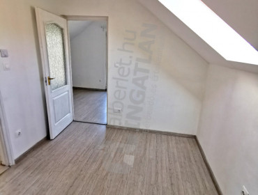 Tárkony utca-budapest-ii-kerulet-tarkony-utca_12.jpg