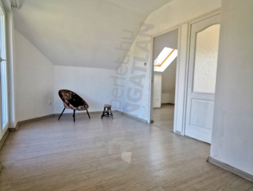 Tárkony utca-budapest-ii-kerulet-tarkony-utca_13.jpg