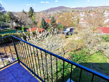 Tárkony utca-budapest-ii-kerulet-tarkony-utca_14.jpg