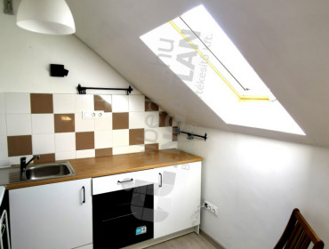 Tárkony utca-budapest-ii-kerulet-tarkony-utca_2.jpg