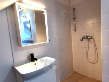 Tárkony utca-budapest-ii-kerulet-tarkony-utca_3.jpg