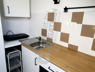 Tárkony utca-budapest-ii-kerulet-tarkony-utca_4.jpg