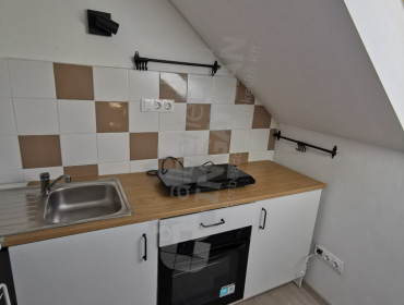 Tárkony utca-budapest-ii-kerulet-tarkony-utca_5.jpg