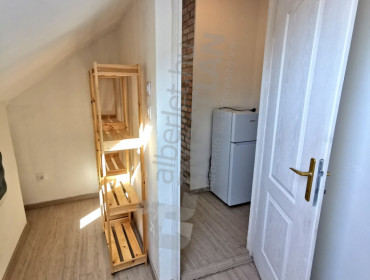 Tárkony utca-budapest-ii-kerulet-tarkony-utca_6.jpg