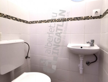 Tárkony utca-budapest-ii-kerulet-tarkony-utca_7.jpg