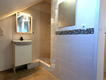 Tárkony utca-budapest-ii-kerulet-tarkony-utca_8.jpg