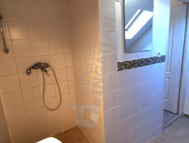 Tárkony utca-budapest-ii-kerulet-tarkony-utca_9.jpg