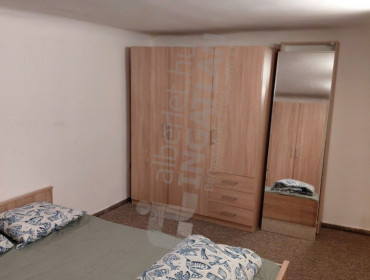 István utca-budapest-vii-kerulet-istvan-utca_17.jpg