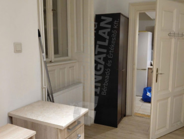 István utca-budapest-vii-kerulet-istvan-utca_19.jpg