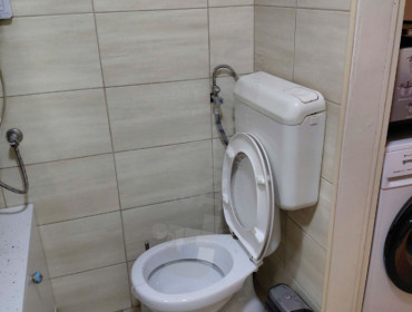 István utca-budapest-vii-kerulet-istvan-utca_20.jpg