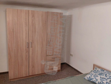 István utca-budapest-vii-kerulet-istvan-utca_21.jpg