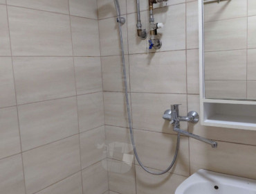 István utca-budapest-vii-kerulet-istvan-utca_22.jpg