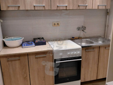 István utca-budapest-vii-kerulet-istvan-utca_24.jpg