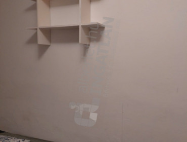 István utca-budapest-vii-kerulet-istvan-utca_3.jpg