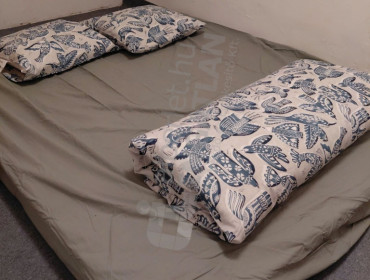 István utca-budapest-vii-kerulet-istvan-utca_7.jpg