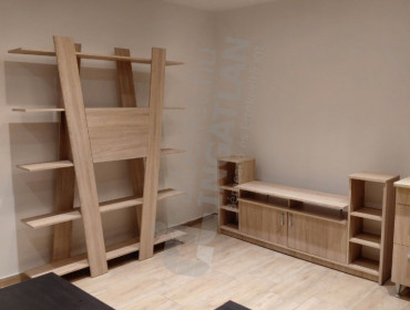 István utca-budapest-vii-kerulet-istvan-utca_9.jpg