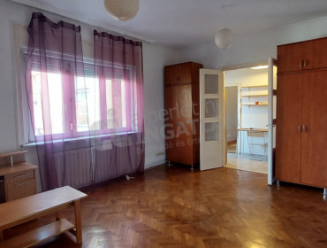 Nagy Lajos király útja